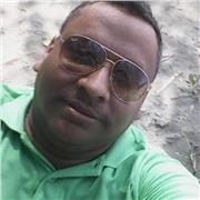 Maestro de Ciencias Sociales y Filosofía